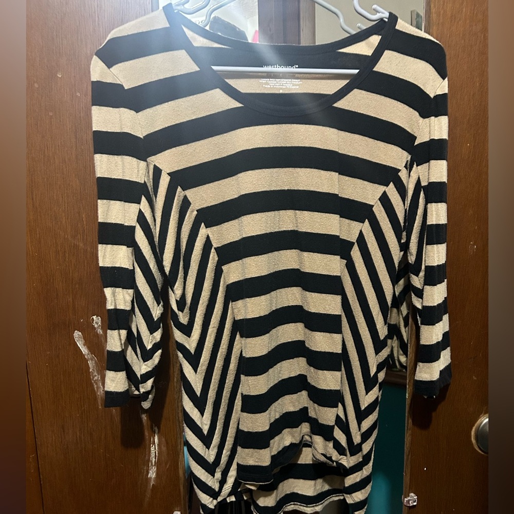 cute dressy little blouse